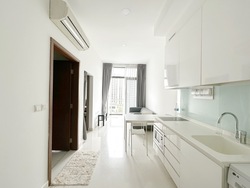 Urban Vista (D16), Condominium #482118681